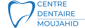 Centre Dentaire Moujahid — dentiste à Témara